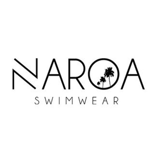 Naroa Swimwear & Activewear
