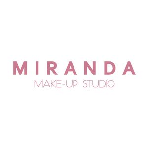Miranda Make Up Art