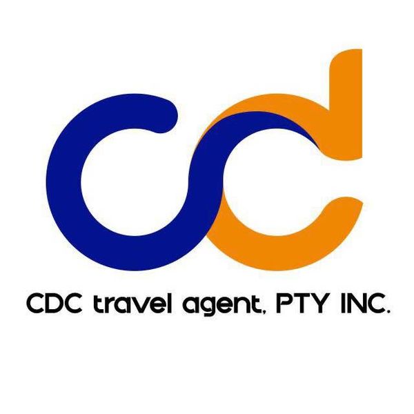 agent travel pty ltd